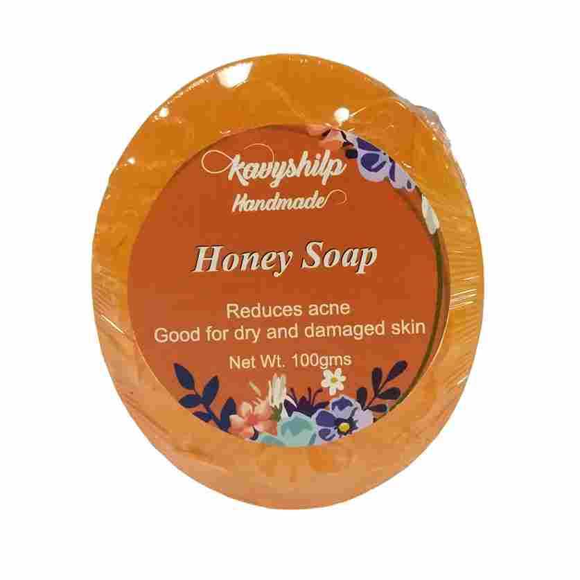 Product_Name